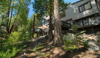998 Driver Way 2, Incline Village, NV 89451