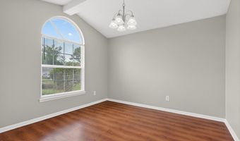 7770 INVERMERE Blvd N, Jacksonville, FL 32244