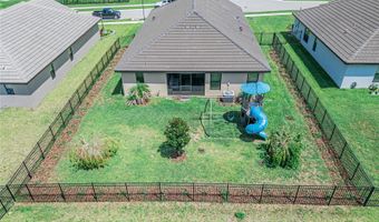 4820 SUMMIT VIEW Way, Auburndale, FL 33823