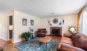 94 Wampanoag Trl, East Providence, RI 02915