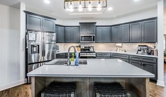 6533 Summer Shade Cir, Alvaton, KY 42122