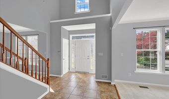 222 OAK VALLEY Dr, Bel Air, MD 21014