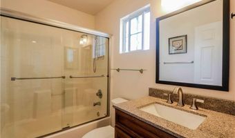 11 Mondrian, Aliso Viejo, CA 92656