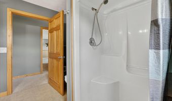 9546 Plow Point Ct SE, Alto, MI 49302