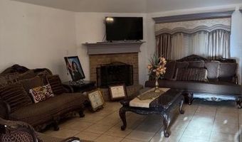 1013 Christine St, Keene, TX 76031