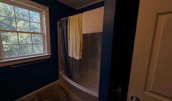 14105 LEE Hwy, Amissville, VA 20106