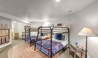 209 Deer Path Ln, Almont, CO 81230
