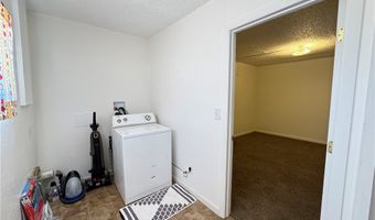 225 Tanglewood Ln, Bullhead City, AZ 86442