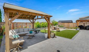 5508 Woodbine Way, Antioch, CA 94531