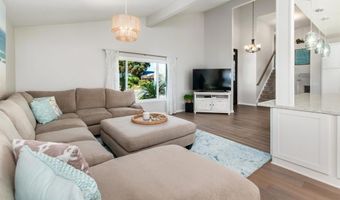 3101 Levante St, Carlsbad, CA 92009