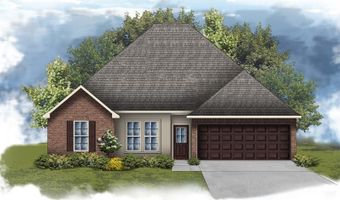 407 Merestone Xing, Benton, LA 71006