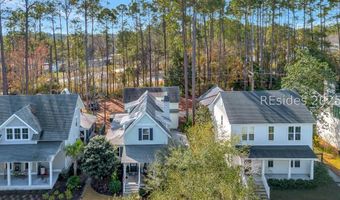 30 Tabby Shell Rd, Bluffton, SC 29910