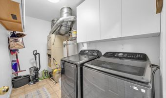 1712 Darin Ct, Carson City, NV 89701