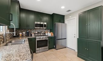 10845 Sandy Hook Rd, San Diego, CA 92126