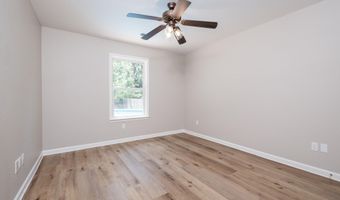 124 Cross Creek Dr, Austin, AR 72023