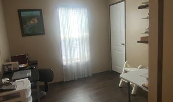 170 Morrow, Aransas Pass, TX 78336