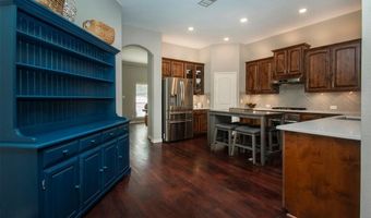 1819 Harlequin Pl, Allen, TX 75002