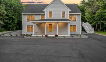 427 Middle Rd, Brentwood, NH 03833