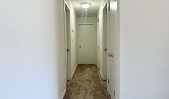 105 Montoya Dr 105, Branford, CT 06405
