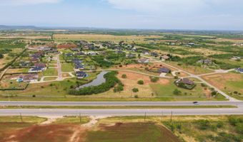 225 COLT Rd, Abilene, TX 79606
