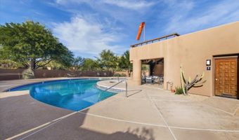 8502 E Cave Creek Rd 38, Carefree, AZ 85377