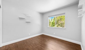 5017 Perry Way, Antioch, CA 94531