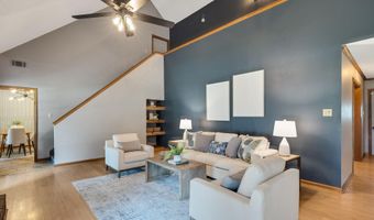 6436 EASTBRIER, Bartlett, TN 38135