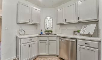 460 Broad St, Tallapoosa, GA 30176