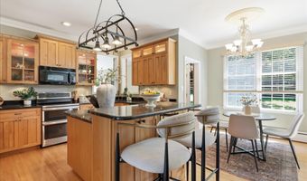 21615 RIDENOUR Rd, Boonsboro, MD 21713