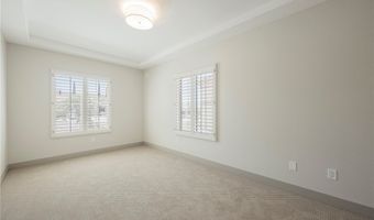2177 Magnolia Pond Ct, Henderson, NV 89052