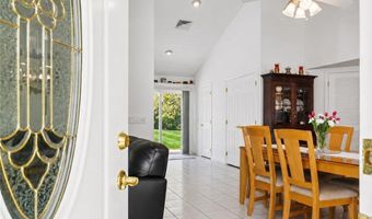35 Leuba Rd, Coventry, RI 02816