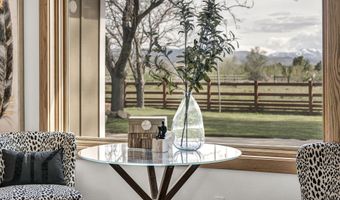 1097 Meadowlark Cir, Gardnerville, NV 89460