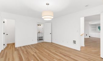 95708 Horton Ln, Brookings, OR 97415