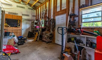 6263 Old River Rd, Baker, FL 32531