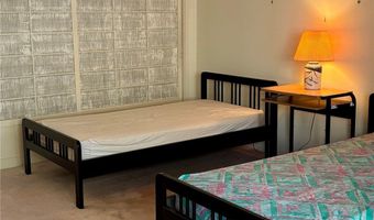 425 Ena Rd 206C, Honolulu, HI 96815