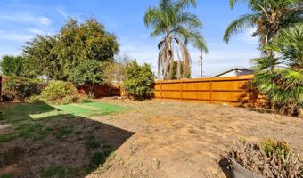 1044 Goldenrod St, Escondido, CA 92027