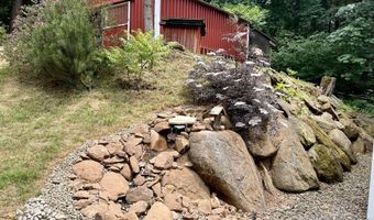 25140 S DIANNE Dr, Beavercreek, OR 97004