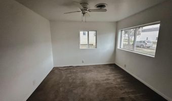 214 N Grover Ave, Alma, MI 48801