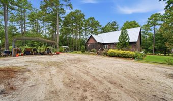 1634 Huttos Chapel, Barnwell, SC 29812