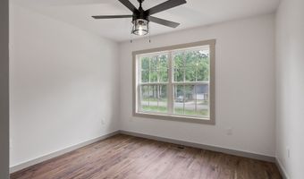 130 Rachelle Pl, Baxter, TN 38544