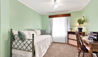 14577 Desert Rose, Adelanto, CA 92301