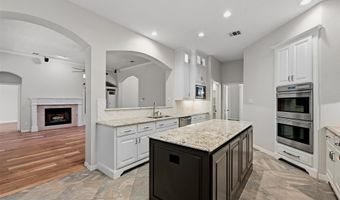 1426 Westmont Dr, Allen, TX 75013