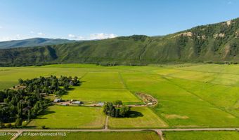 2542 Emma Rd, Basalt, CO 81621