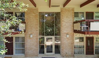 4203 AMERICANA Dr 101, Annandale, VA 22003