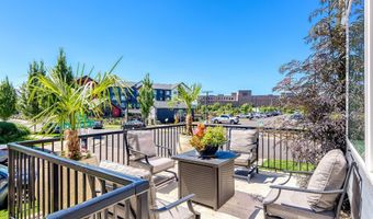 17163 SW WOODPECKER Ln, Beaverton, OR 97007