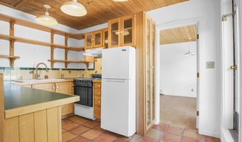 92 Sandia Cyn, Arroyo Hondo, NM 87513