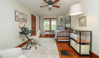1127 Parriott, Aplington, IA 50604