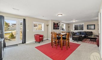 3120 Western Bluffs Blvd, Billings, MT 59106