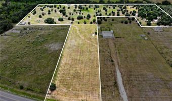 NW 70 HIGHWAY NW, Arcadia, FL 34266