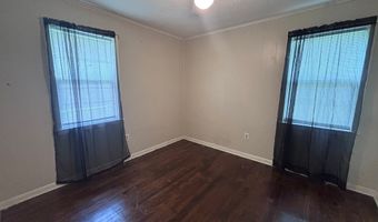 125 Vance St, Batesville, MS 38606